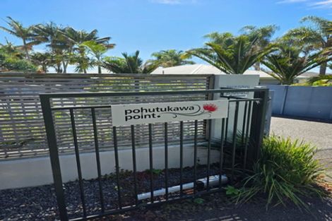 Photo of property in 11 Fairlie Grove, Te Puna, Tauranga, 3174