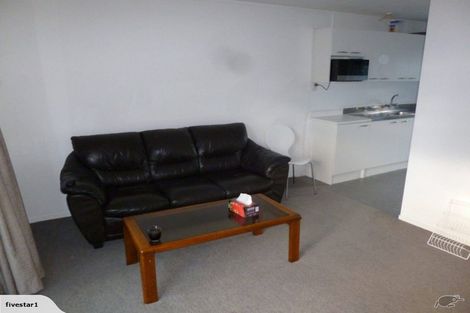Photo of property in 5/40 Latham Avenue, Pakuranga, Auckland, 2010