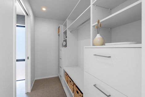 Photo of property in 13 Mitre Street, Gore, 9710