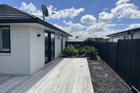 Photo of property in 8 Stanton House Road, Paerata, 2124