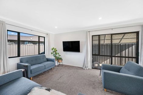 Photo of property in 17 Chatham Mews, Flaxmere, Hastings, 4120