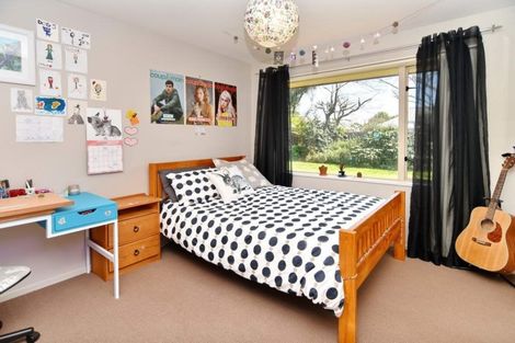 Photo of property in 5 Jenkins Street, Kaiapoi, 7630