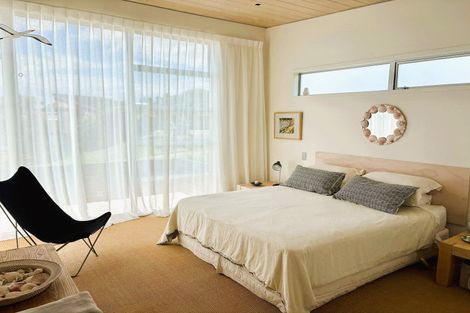 Photo of property in 48 Hector Lang Drive, Langs Beach, Waipu, 0582