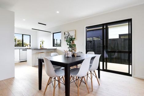 Photo of property in 106 Powells Road, Ruakura, Hamilton, 3214