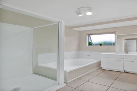 Photo of property in 17 Glenpark Place, Favona, Auckland, 2024