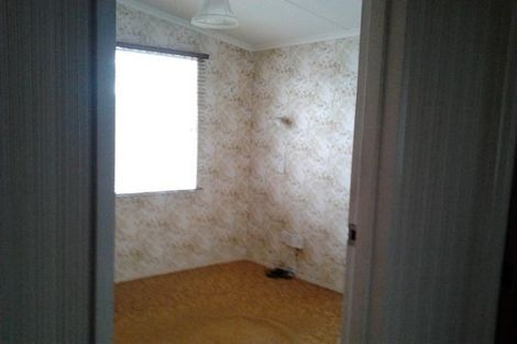 Photo of property in 3 Edwards Place, Terrace End, Palmerston North, 4410