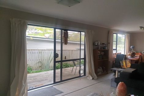 Photo of property in 50 Postgate Drive, Whitby, Porirua, 5024