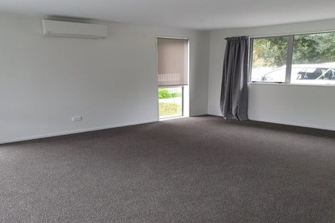 Photo of property in 3a View Road, Waiuku, 2123