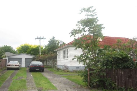 Photo of property in 20 Lenihan Drive, Te Puke, 3119