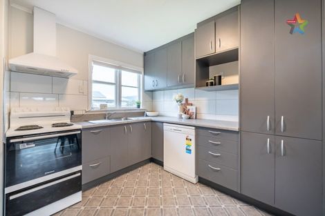 Photo of property in 37 Russell Road, Wainuiomata, Lower Hutt, 5014