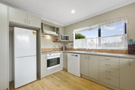 Photo of property in 66 Smyth Street, Te Awamutu, 3800