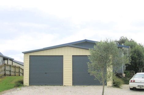 Photo of property in 217b Dickson Road, Papamoa Beach, Papamoa, 3118