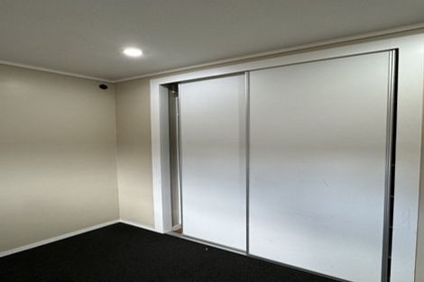 Photo of property in 36 Stanley Road, Glenfield, Auckland, 0629