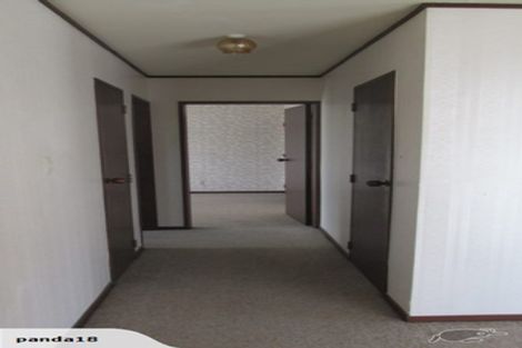 Photo of property in 35f6 Phillip Street, Johnsonville, Wellington, 6037