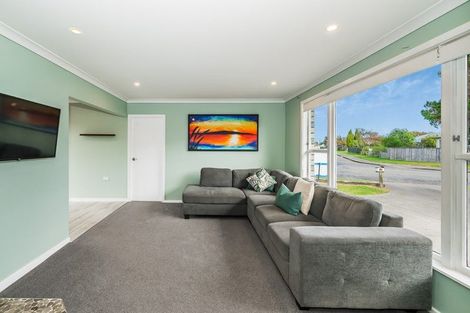 Photo of property in 17 Winton Street, Paraparaumu Beach, Paraparaumu, 5032