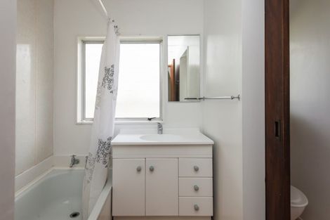 Photo of property in 3/181 Springs Road, Hornby, Christchurch, 8042