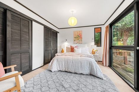 Photo of property in 8 Freemans Way, Pinehaven, Upper Hutt, 5019