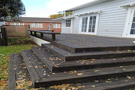 Photo of property in 1/36 Powhiri Avenue, Kensington, Whangarei, 0112