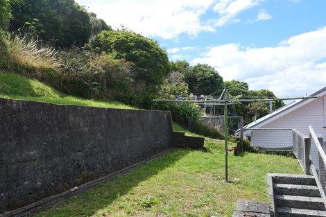 Photo of property in 125 Barnard Street, Wadestown, Wellington, 6012