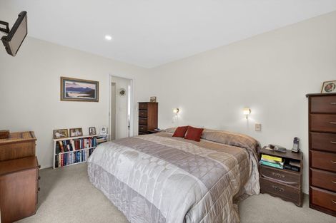 Photo of property in 30 Mary Street, Papanui, Christchurch, 8053