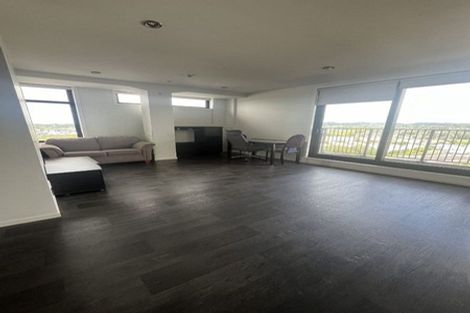 Photo of property in 1303/20 Mccrae Way, New Lynn, Auckland, 0600