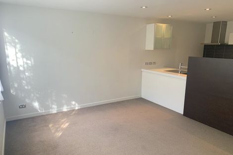 Photo of property in The Altair, 22/120 Rintoul Street, Newtown, Wellington, 6021