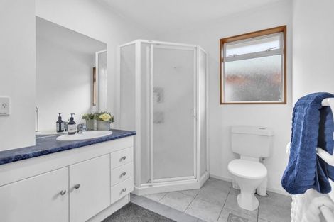 Photo of property in 4 Van Dieman Close, Templeton, Christchurch, 8042