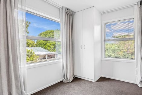 Photo of property in 6/3 Grove Road, Addington, Christchurch, 8024