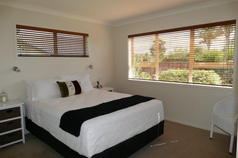 Photo of property in 7 Meadowpark Drive, Dargaville, 0310