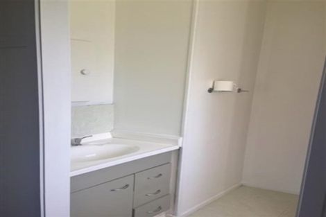 Photo of property in 26 Station Road, Takanini, 2112