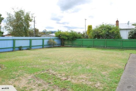 Photo of property in 29 Rangitikei Street, Whanganui East, Whanganui, 4500