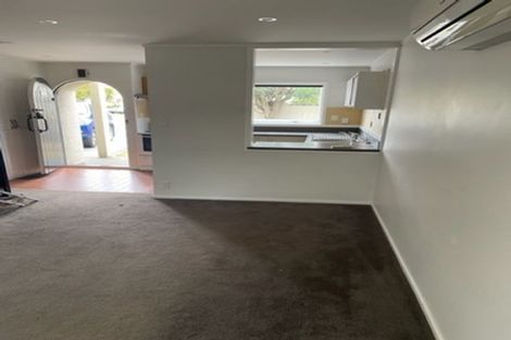 Photo of property in 2/16 Kilmarnock Street, Riccarton, Christchurch, 8011