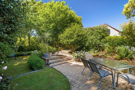 Photo of property in 40 Glenross Street, Glenross, Dunedin, 9011