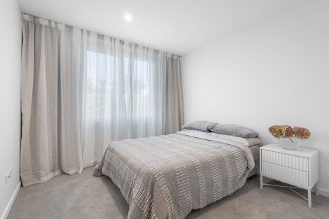 Photo of property in 6-d Berwick Street, Mosgiel, 9024