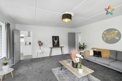 Photo of property in 36 Mckillop Street, Wainuiomata, Lower Hutt, 5014