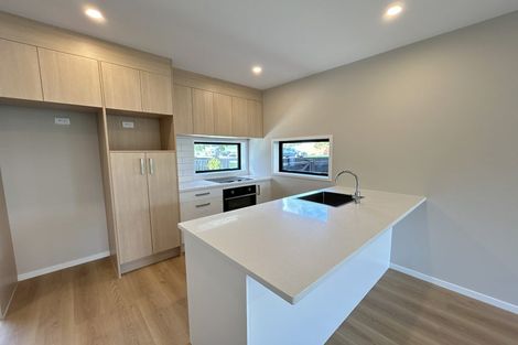 Photo of property in 41 Whati Lane, Henderson, Auckland, 0612
