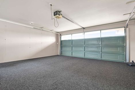 Photo of property in 7 Belgrove Drive, Waipukurau, 4200