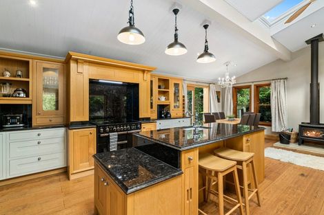 Photo of property in 15 Cardigan Street, Arrowtown, 9302