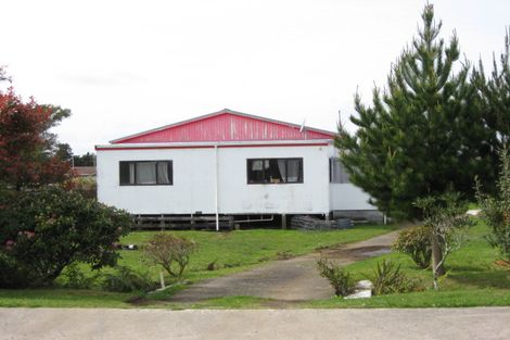 Photo of property in 3 Richmond Street, Inglewood, 4330
