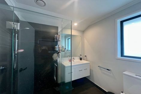 Photo of property in 86 Harriet Johnston Drive, Pokeno, 2402