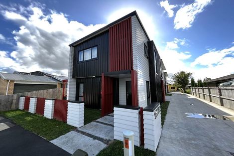 Photo of property in 152a U1 Killarney Road, Frankton, Hamilton, 3204