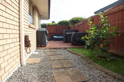 Photo of property in 14b Rosberg Place, Mount Maunganui, 3116