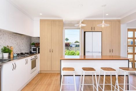 Photo of property in 12 Crane Street, Mount Maunganui, 3116