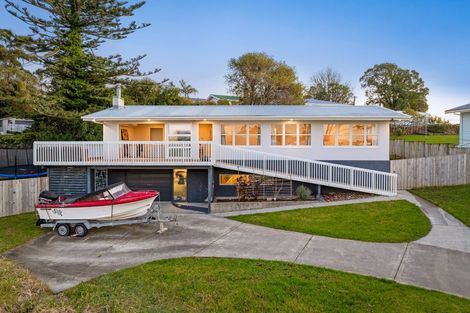 Photo of property in 27 Worker Road, Wellsford, 0900