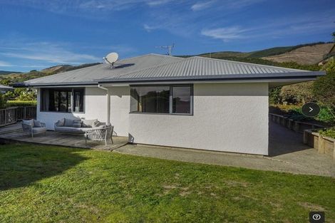 Photo of property in 10 Greenwood Place, Richmond, 7020