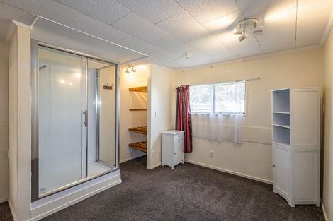 Photo of property in 46a Miro Street, Ohakune, 4625