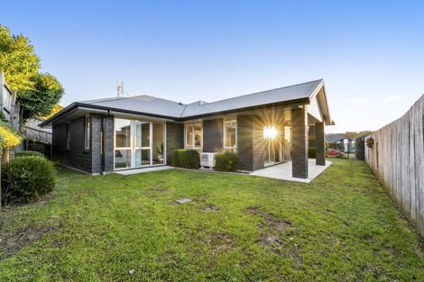 Photo of property in 31 Rochfort Crescent, Pyes Pa, Tauranga, 3112