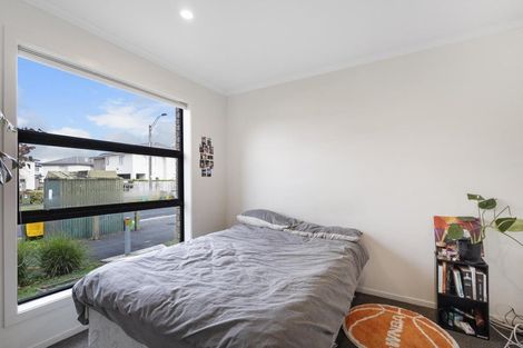 Photo of property in 54u1 Helena Road, Hillcrest, Hamilton, 3216