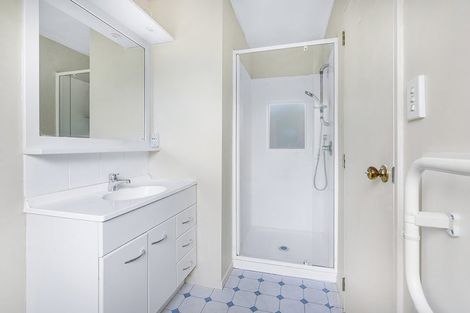 Photo of property in 59 Vardon Road, St Andrews, Hamilton, 3200