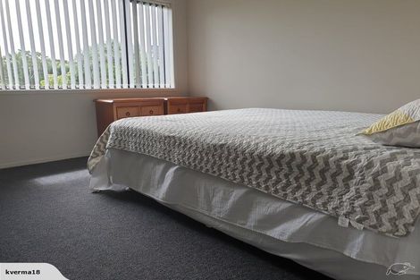 Photo of property in 13 Lieshout Way, Pukekohe, 2120